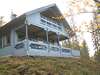 Дома для отпуска Holiday Home Pöllölaakso Рука-0