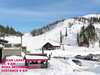Дома для отпуска Holiday Home Pöllölaakso Рука-3