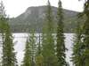 Дома для отпуска Holiday Home Pöllölaakso Рука-5