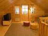 Дома для отпуска Holiday Home Pöllölaakso Рука-6