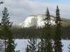Дома для отпуска Holiday Home Pöllölaakso Рука-7