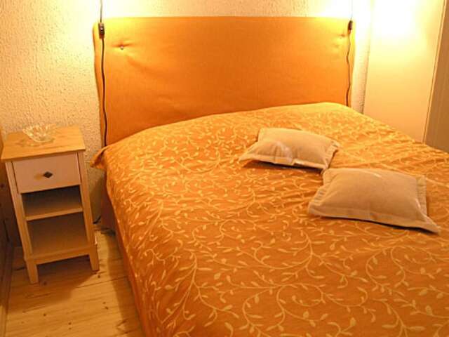 Дома для отпуска Holiday Home Pöllölaakso Рука-60